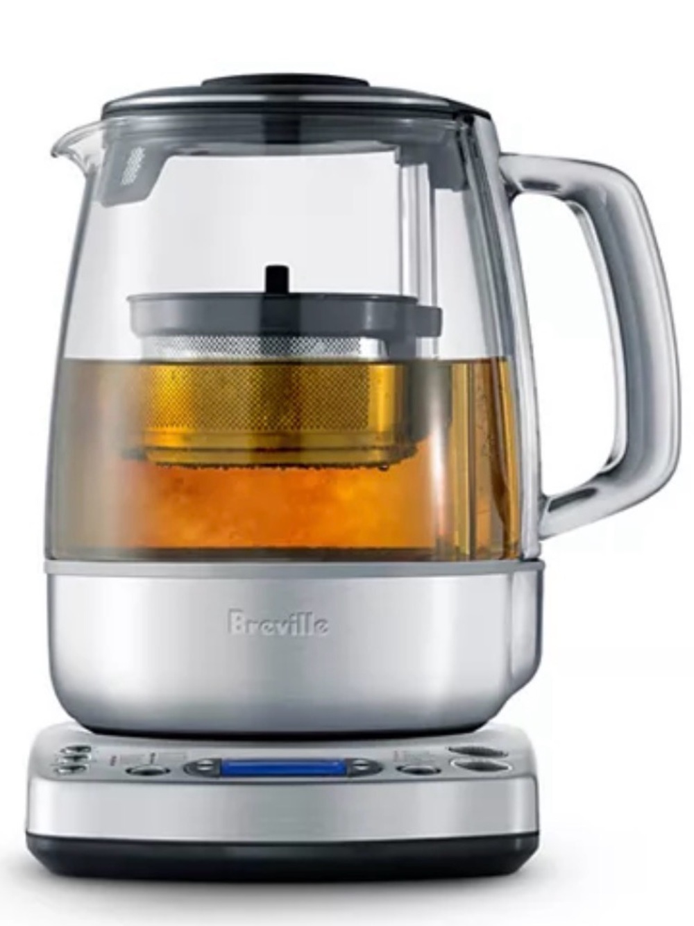 Breville Smart Tea Maker